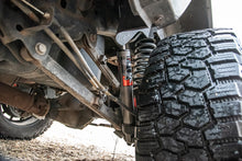 Load image into Gallery viewer, PVG_BDS_18833_Suspension_Lift_Kit-BDS_RAM1500_2016_6in_13