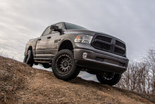 Load image into Gallery viewer, PVG_BDS_18833_Suspension_Lift_Kit-BDS_RAM1500_2016_6in_15
