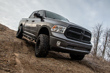 Load image into Gallery viewer, PVG_BDS_18833_Suspension_Lift_Kit-BDS_RAM1500_2016_6in_17