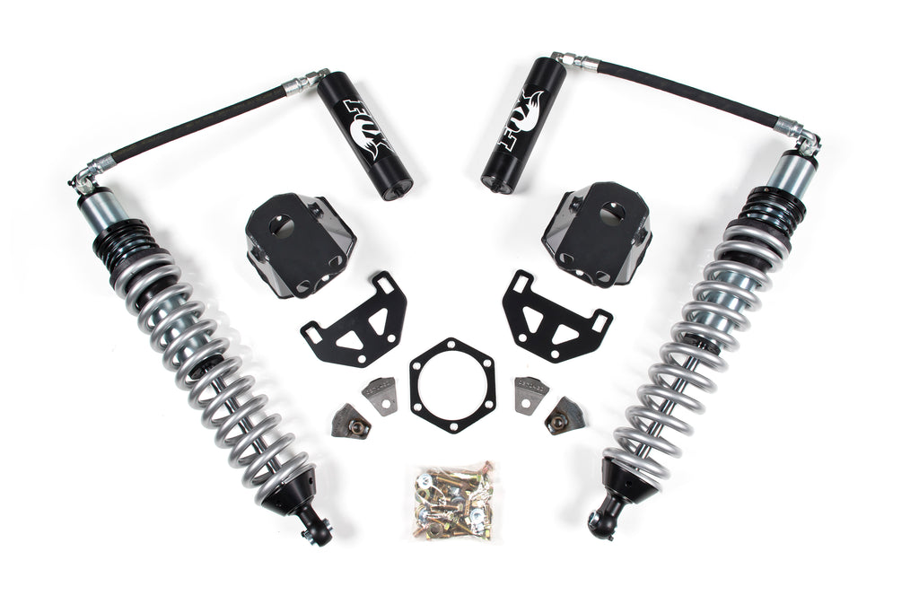 bds_shock_absorber_conversion_kit_13000-BDS_RAM_1615F