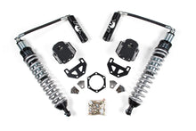 Load image into Gallery viewer, bds_shock_absorber_conversion_kit_13000-BDS_RAM_1615F
