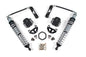 bds_shock_absorber_conversion_kit_13000-BDS_RAM_1615F