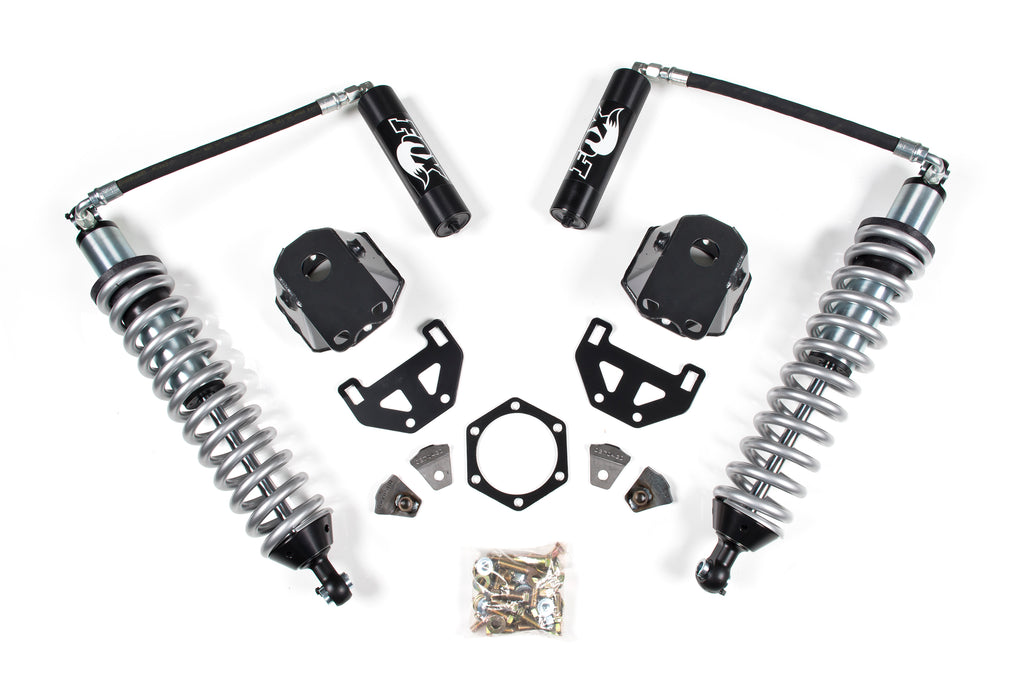 bds_shock_absorber_conversion_kit_13000-BDS_RAM_1616F