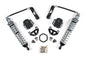 bds_shock_absorber_conversion_kit_13000-BDS_RAM_1616F