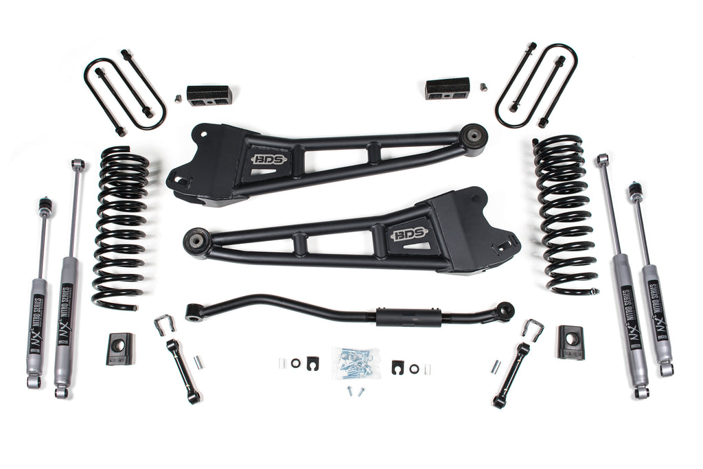 PVG_BDS_18833_Suspension_Lift_Kit-BDS_RAM_1622H