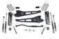 PVG_BDS_18833_Suspension_Lift_Kit-BDS_RAM_1622H