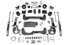 Load image into Gallery viewer, PVG_BDS_18833_Suspension_Lift_Kit-BDS_RAM_1623H
