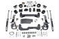 PVG_BDS_18833_Suspension_Lift_Kit-BDS_RAM_1623H