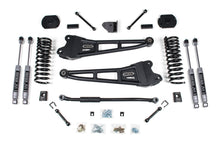 Load image into Gallery viewer, PVG_BDS_18833_Suspension_Lift_Kit-BDS_RAM_1624H