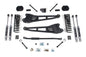 PVG_BDS_18833_Suspension_Lift_Kit-BDS_RAM_1624H