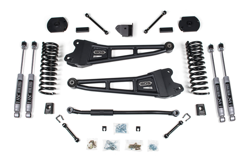 PVG_BDS_18833_Suspension_Lift_Kit-BDS_RAM_1624H