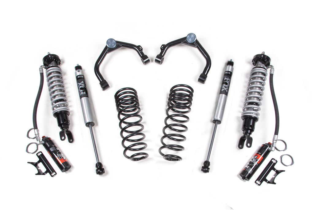 PVG_BDS_18833_Suspension_Lift_Kit-BDS_RAM_1709FPE