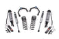 PVG_BDS_18833_Suspension_Lift_Kit-BDS_RAM_1709FPE