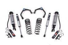 Load image into Gallery viewer, PVG_BDS_18833_Suspension_Lift_Kit-BDS_RAM_1709FPE