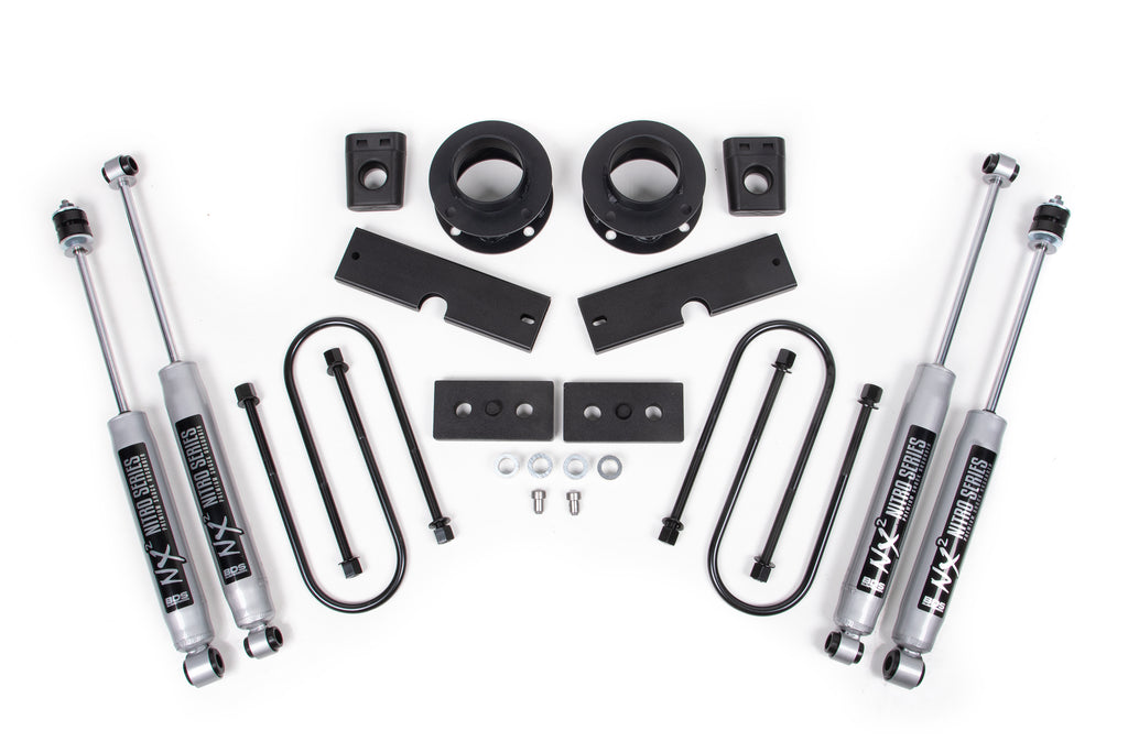 PVG_BDS_18833_Suspension_Lift_Kit-BDS_RAM_1710H