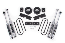 Load image into Gallery viewer, PVG_BDS_18833_Suspension_Lift_Kit-BDS_RAM_1710H