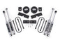 PVG_BDS_18833_Suspension_Lift_Kit-BDS_RAM_1710H