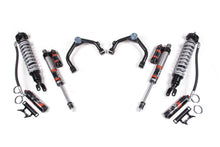 Load image into Gallery viewer, PVG_BDS_18833_Suspension_Lift_Kit-BDS_RAM_1740FPE