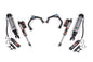 PVG_BDS_18833_Suspension_Lift_Kit-BDS_RAM_1740FPE