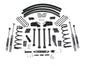 PVG_BDS_18833_Suspension_Lift_Kit-BDS_RAM_211H_212H_217H_218H