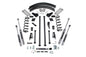 PVG_BDS_18833_Suspension_Lift_Kit-BDS_RAM_213H_214H_219H_220H