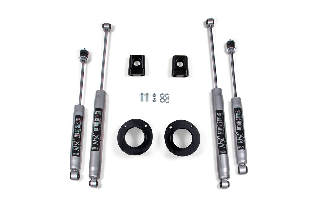 PVG_BDS_18833_Suspension_Lift_Kit-BDS_RAM_694H