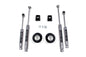 PVG_BDS_18833_Suspension_Lift_Kit-BDS_RAM_694H