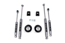 Load image into Gallery viewer, PVG_BDS_18833_Suspension_Lift_Kit-BDS_RAM_694H