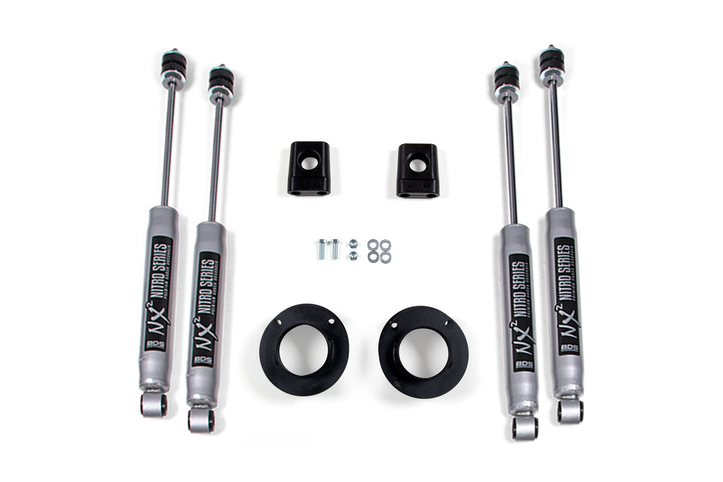 PVG_BDS_18833_Suspension_Lift_Kit-BDS_RAM_695H