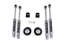 Load image into Gallery viewer, PVG_BDS_18833_Suspension_Lift_Kit-BDS_RAM_695H