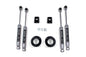 PVG_BDS_18833_Suspension_Lift_Kit-BDS_RAM_695H