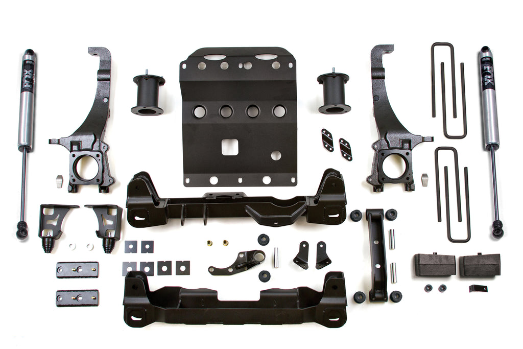 PVG_BDS_18833_Suspension_Lift_Kit-BDS_Toyota_816FS_822FS
