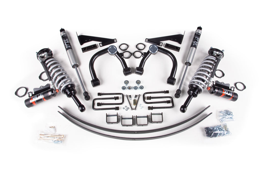 PVG_BDS_18833_Suspension_Lift_Kit-BDS_Toyota_831FPE_835FPE