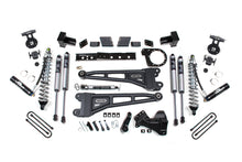 Load image into Gallery viewer, BDS_ford_1561FDSC_1573FDSC_1581FDSC.jpg