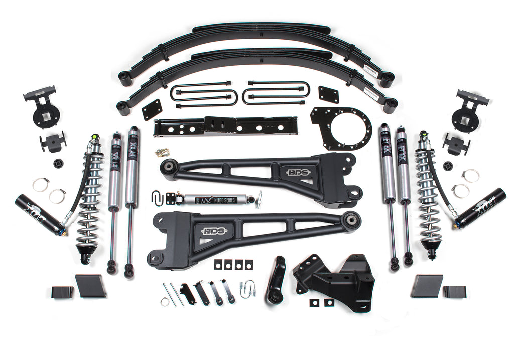 BDS_ford_1562FDSC.jpg