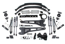 Load image into Gallery viewer, BDS_ford_1562FDSC.jpg
