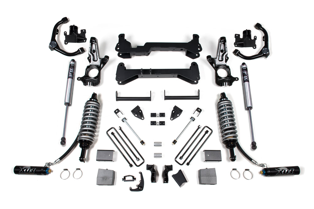 PVG_BDS_18833_Suspension_Lift_Kit-BDS_gm_149FDSC_1818FDSC