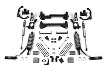 Load image into Gallery viewer, PVG_BDS_18833_Suspension_Lift_Kit-BDS_gm_149FDSC_1818FDSC