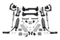PVG_BDS_18833_Suspension_Lift_Kit-BDS_gm_149FDSC_1818FDSC