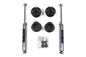 PVG_BDS_18833_Suspension_Lift_Kit-BDS_gm_168H