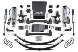 BDS_gm_176F.jpg