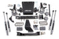 PVG_BDS_18833_Suspension_Lift_Kit-BDS_gm_179H_181H