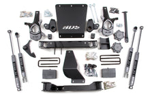 Load image into Gallery viewer, PVG_BDS_18833_Suspension_Lift_Kit-BDS_gm_179H_181H