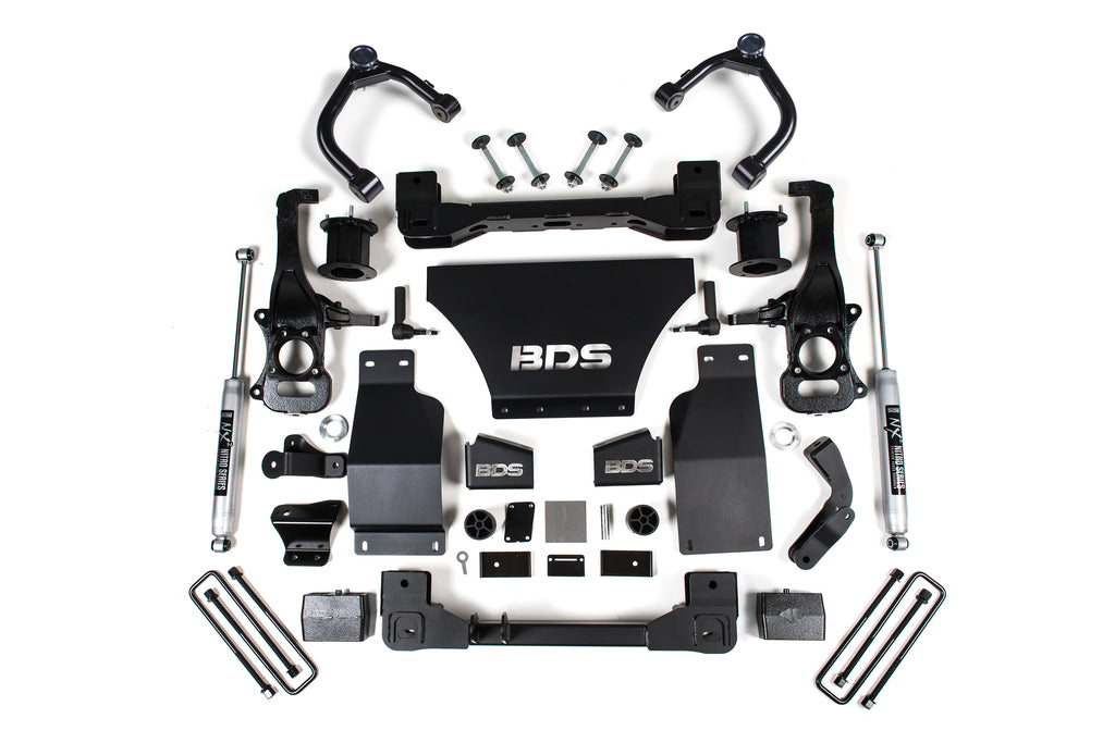 PVG_BDS_18833_Suspension_Lift_Kit-BDS_gm_1800H