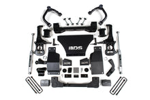 Load image into Gallery viewer, PVG_BDS_18833_Suspension_Lift_Kit-BDS_gm_1800H