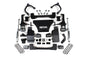 PVG_BDS_18833_Suspension_Lift_Kit-BDS_gm_1800H
