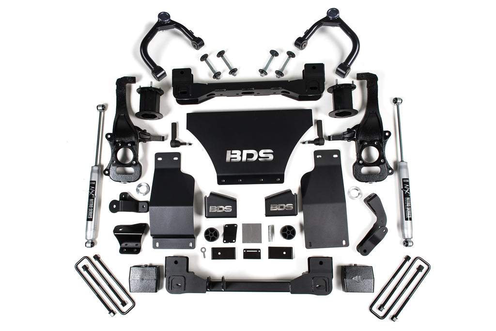 PVG_BDS_18833_Suspension_Lift_Kit-BDS_gm_1801H