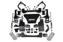 Load image into Gallery viewer, PVG_BDS_18833_Suspension_Lift_Kit-BDS_gm_1801H