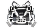 PVG_BDS_18833_Suspension_Lift_Kit-BDS_gm_1801H