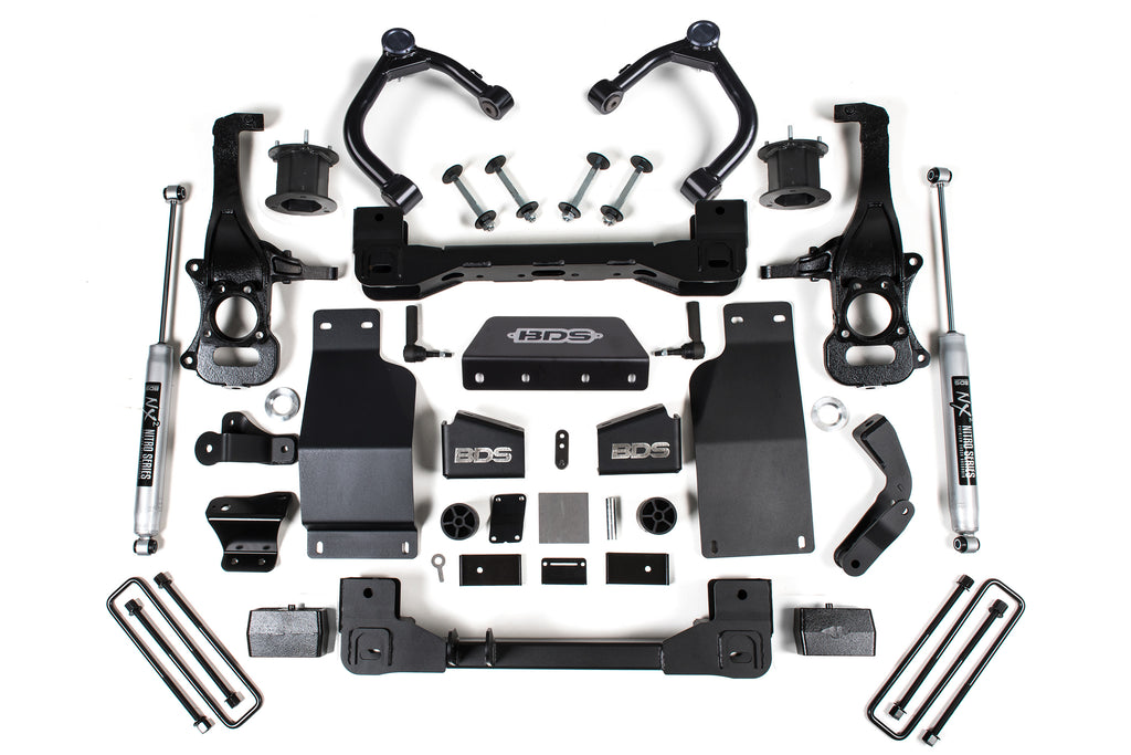 PVG_BDS_18833_Suspension_Lift_Kit-BDS_gm_1802H